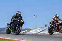 motorbikes;no-limits;peter-wileman-photography;portimao;portugal;trackday-digital-images